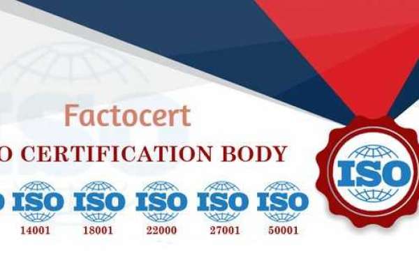 Why should my Business pursue ISO Certification in Qatar ?