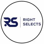 rightselects1 Profile Picture