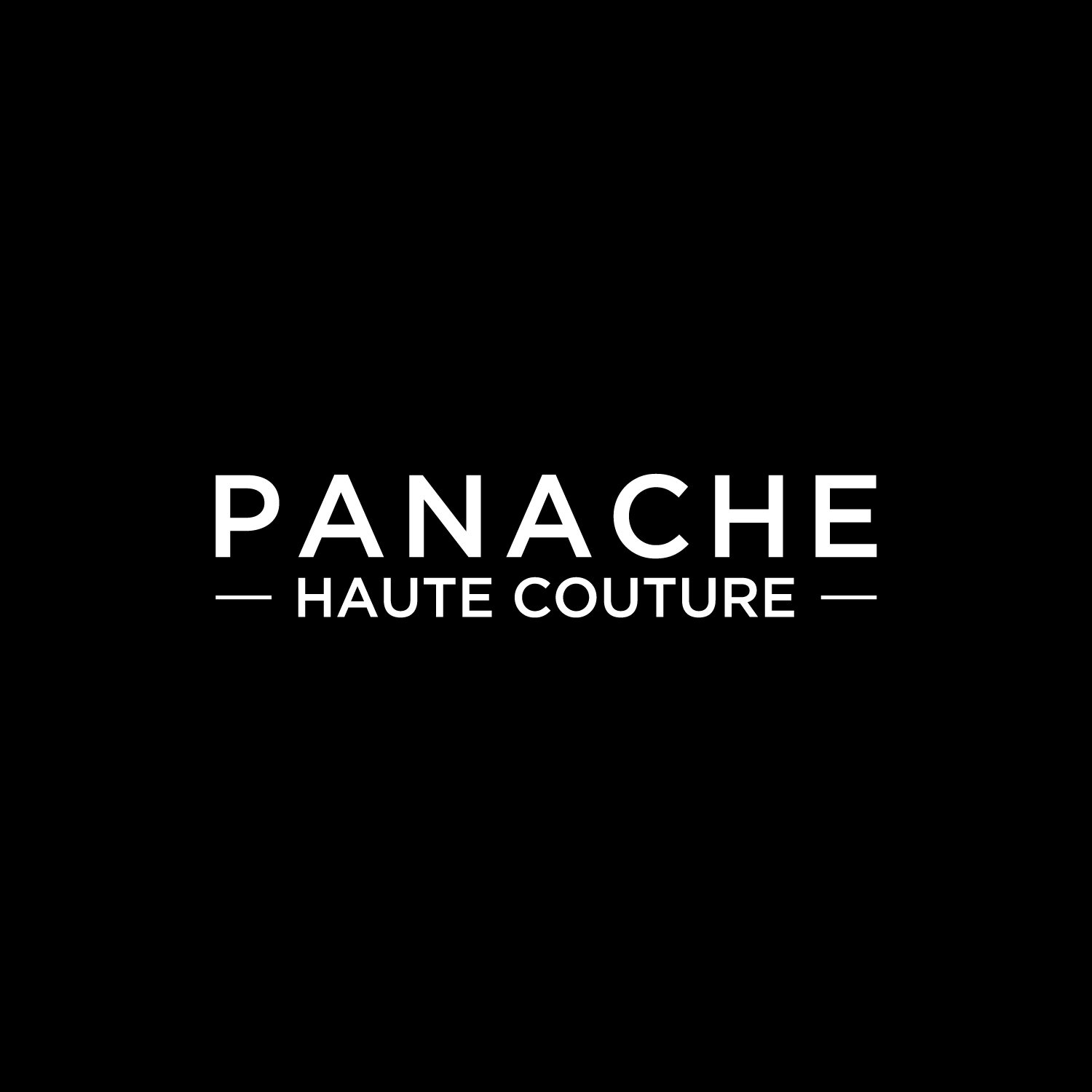 404 Not Found – Panache Haute Couture
