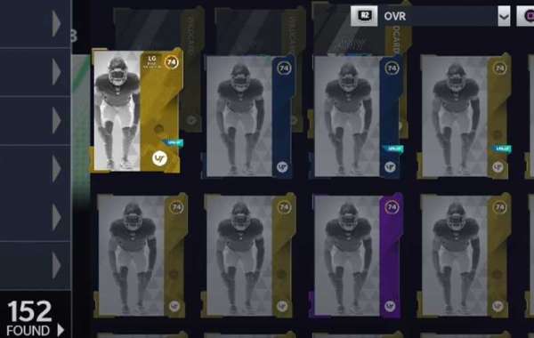 How to Level Up MUT team quickly in Madden 21