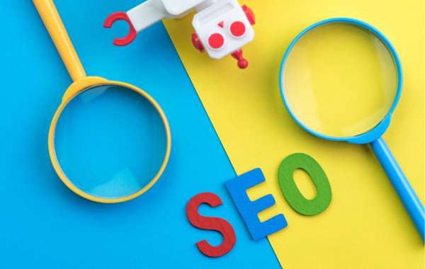 Five Top Tips on SEO Behind a New Site Launch