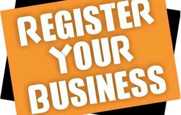 How to get Start-up company registration in Bangalore?