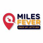 miles fever Profile Picture