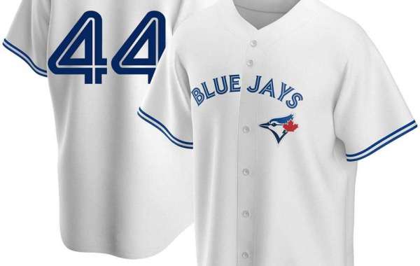 Blue Jays say hello there toward 4 global absolutely free brokers, goodbye towards the Vancouver Canadians and John Lott