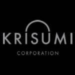 KrisumiWaterfall Residences Profile Picture