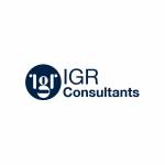 igr consultants Profile Picture