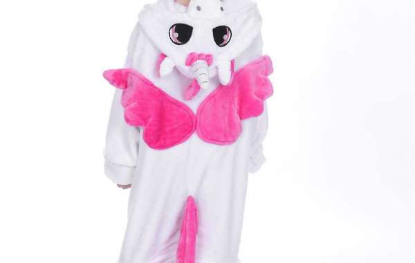 10 Things You Need To Know Before Buying Adult Animal Onesies