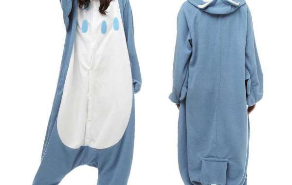 Great Gift Ideas For Girls and Boys Unisex Onesies