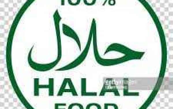 benefits of HALAL Certification in Qatar