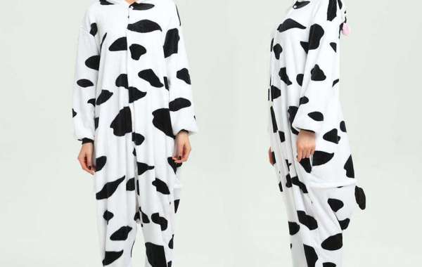 Winter Onesies for Adults - Why to Get One?