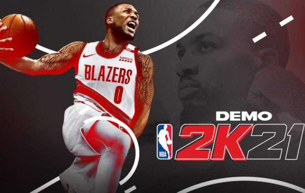 NBA 2K21 Adds Tons Of WNBA-Related Features For Next-Gen