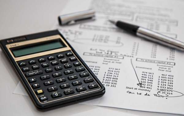 Why Managing Accounts Receivables Could Save Your Business?