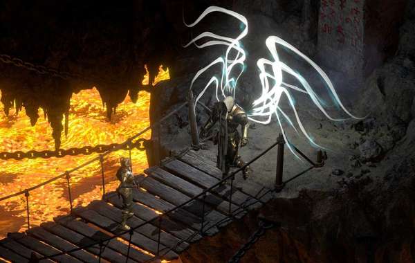 Diablo 2 Resurrected Items for sale - Buy Cheap Diablo 2 Items At VOidk