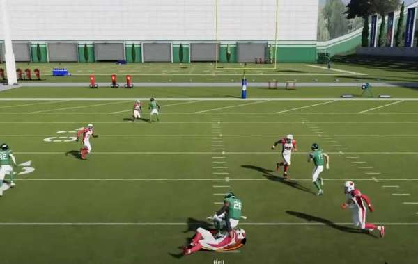 The Full Guide: Building Ultimate Team in Madden 21