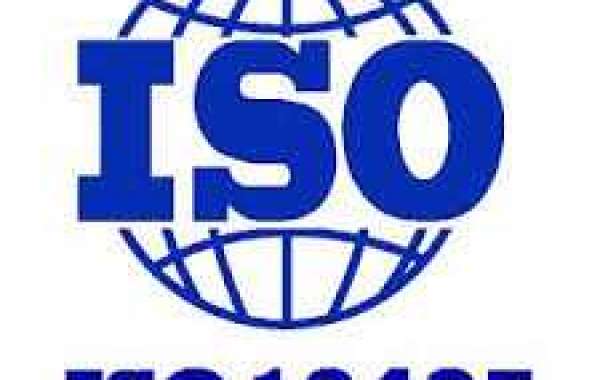 List of worldwide regulations that require implementation of ISO 13485
