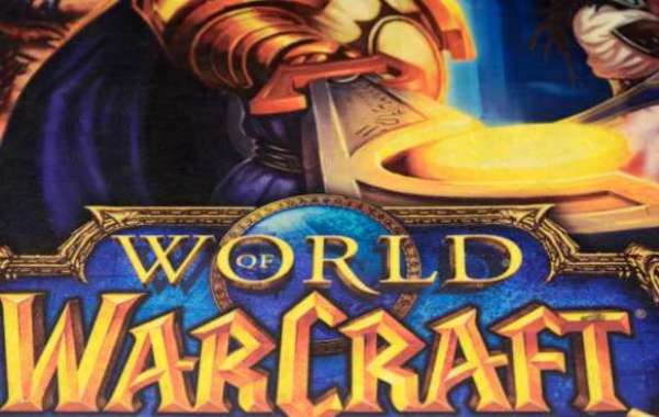 World of Warcraft does not force players to choose which version to experience
