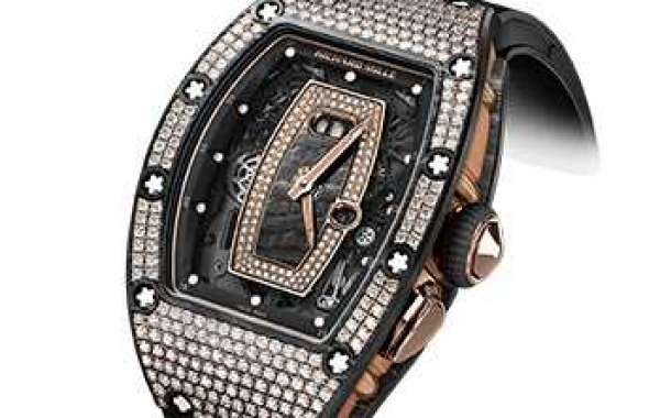 Patek Philippe Grand Complications Split-Seconds Chronograph Platinum Men's Watch