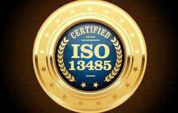 How to perform ISO 13485 training