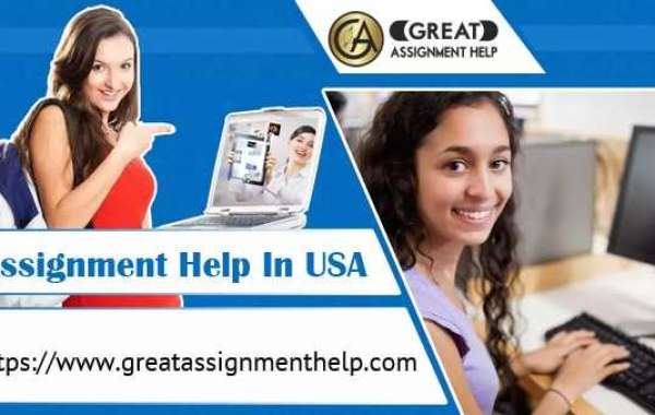 Get plagiarism-free essay writing service by experienced writers