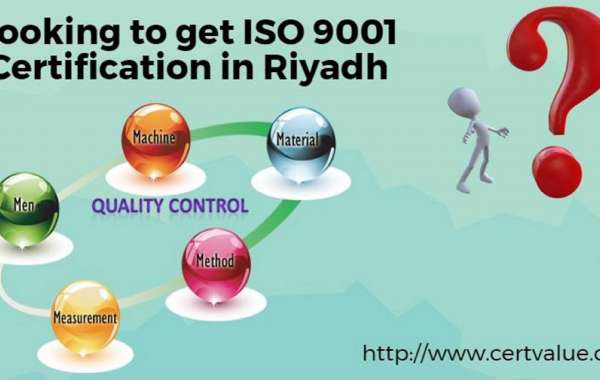 ISO 9001 - Understanding Resource Management for Organizations in Oman?