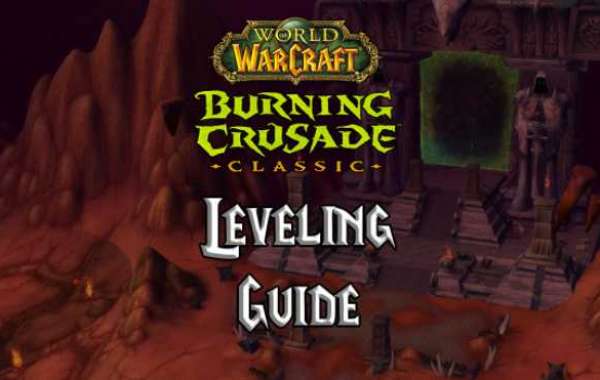 How to fix faction imbalance to reduce damage to WoW Burning Crusade Classic