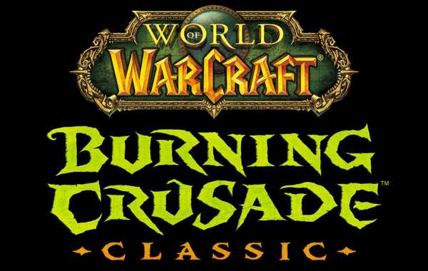 Burning Crusade Classic: Hunter DPS Talents and Builds Guide - TBC Hunter