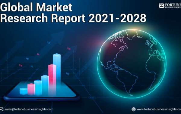 Gunshot Detection System Market Size, Demand, Growth Analysis, Revenue and Forecast 2028 by Fortune Business Insights™