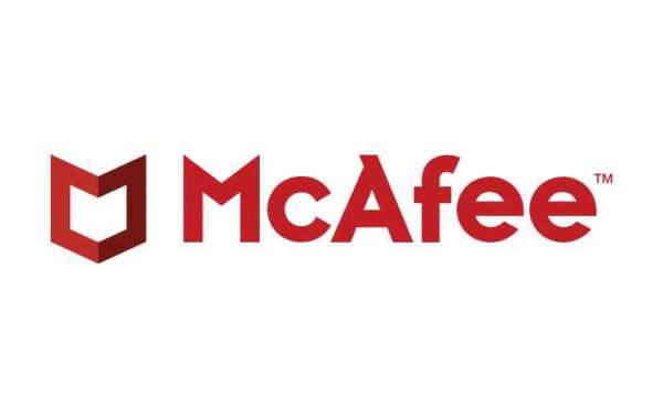 How to edit McAfee subscription renewal billing details?