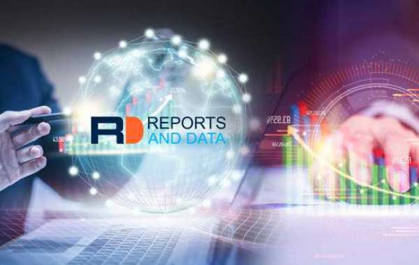 Specimen Validity Testing  market is projected to grow at the highest CAGR from 2018 - 2028 | Reports and Data