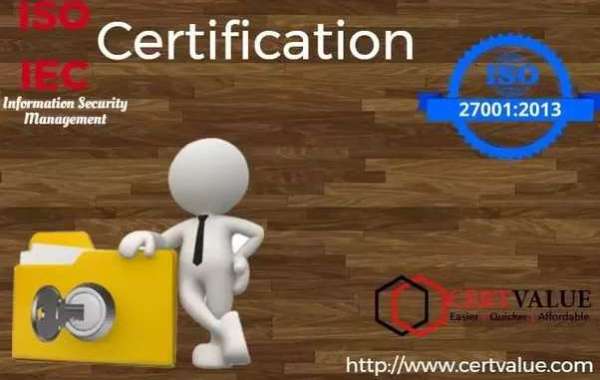 What is the ISO certification in Iraq and How to get ISO Certification in Iraq?