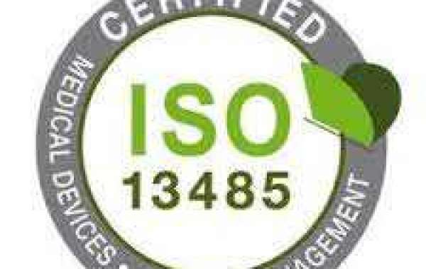 How to comply with section 8.2 Monitoring and measurement in ISO 13485:2018