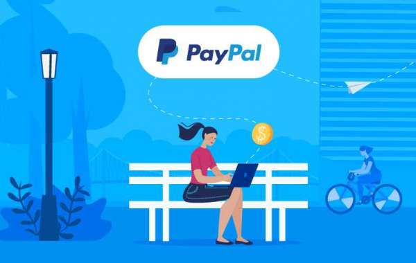PAYPAL LOGIN | PAYPAL LOGIN MY ACCOUNT – SIGN IN