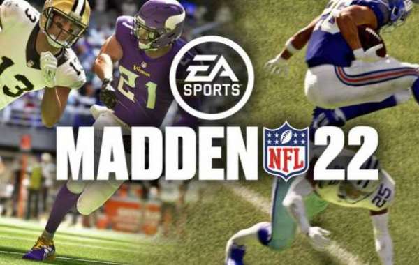 5 things Madden 22 can learn from MLB The Show 21