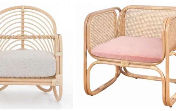 Which is better: Outdoor Wooden Furniture or Rattan Furniture