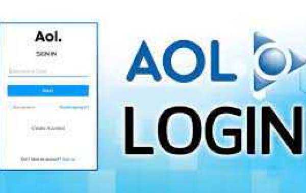 How to create and Use a signature in AOL Mail?