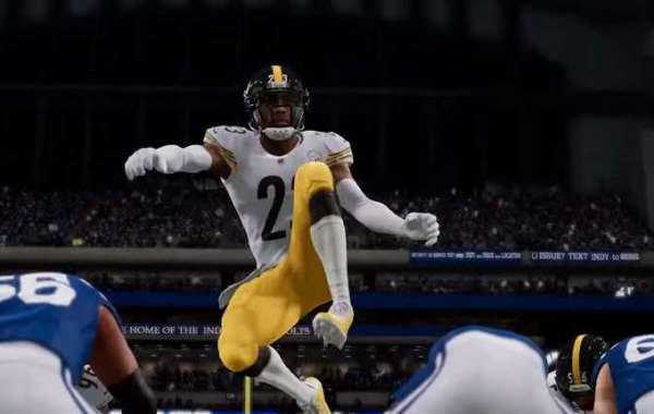 Madden 22: Franchise, Gameplay Trailer and Cover Athletes Confirmed