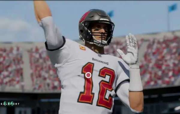 Madden 22 scouts will bring major updates