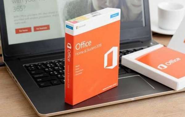 How to fix Microsoft Office activation error 0X4004F00C?