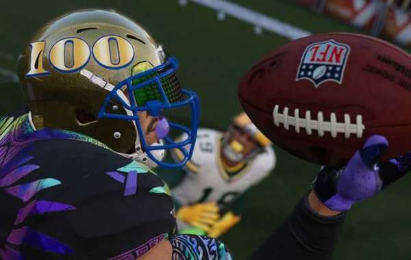 What are the new features of Madden 22's franchise model?