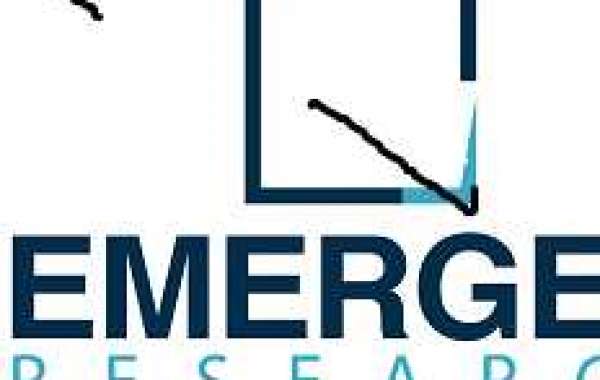 Battery Materials Market Forecast, Revenue, Demand, Growth and Key Companies Valuation by 2028