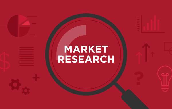 Target Protein Degradation Market is projected to be over USD 3.6 billion by 2030 | Roots Analysis