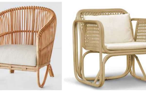 Step by Step Tips to Clean Your Plastic Rattan Furniture