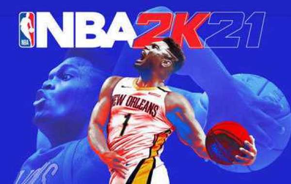 2K generally makes a demo available prior to the game releases