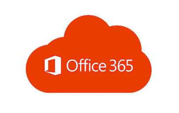 HOW TO ELEVATE THE MULTIFACTOR AUTHENTICATION IN OFFICE 365?
