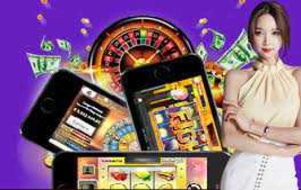 Warning Signs on SLOT ONLINE INDONESIA SULTAN PLAY You Should Know