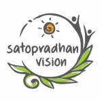 Satopradhan Vision profile picture