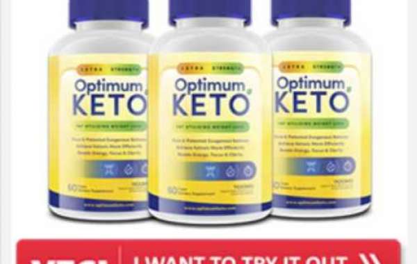 Today Offer:- https://signalscv.com/2021/08/warning-optimum-keto-reviews-dangerous-side-effects-exposed-2021-here/