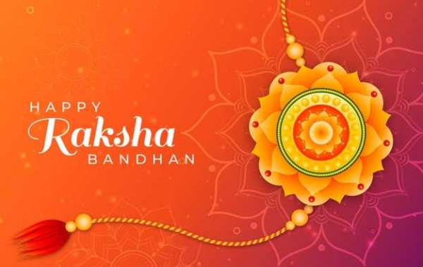 Happy Raksha Bandhan Images 2021 | happy Rakhsha Bandhan messages 2021