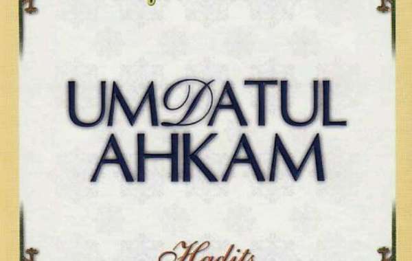 .pdf Terjemahan Syarah Umdatul Ahkam Utorrent Ebook Full Edition