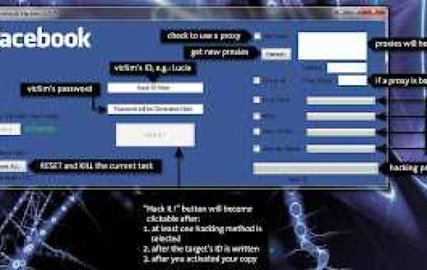 Facebook Hack Patch 64 Key Windows Download Zip Full Version